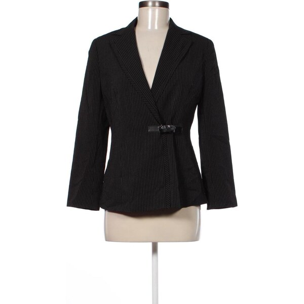 Dámske sako Unbranded 61674967