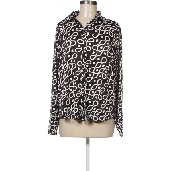 Dámska košeľa Unbranded 61675032