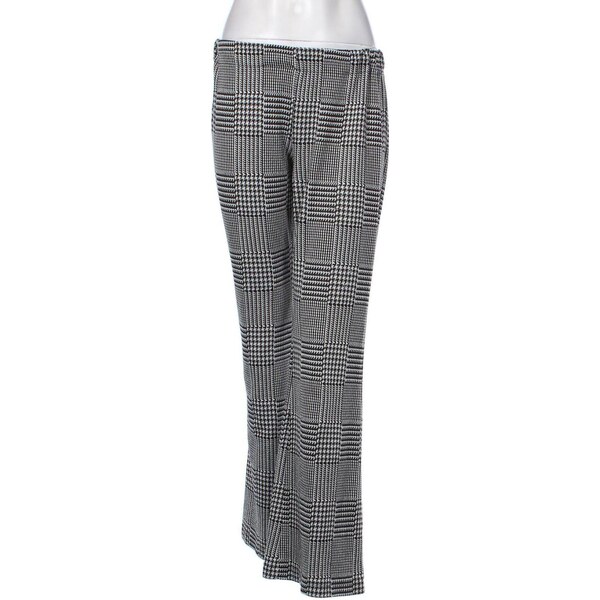 Dámske nohavice Unbranded 61675059