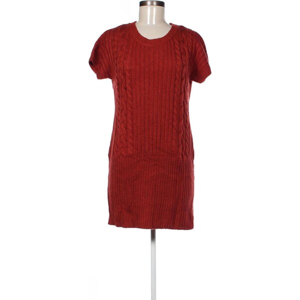 Šaty Blue Motion 61675086