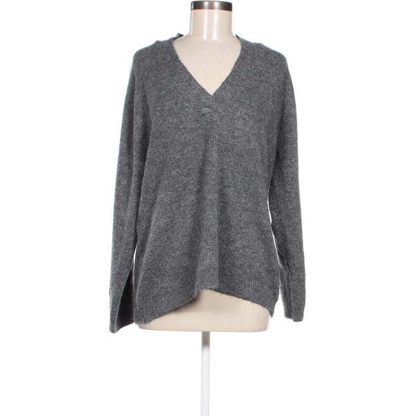 Dámsky pulóver Free Quent 61675095