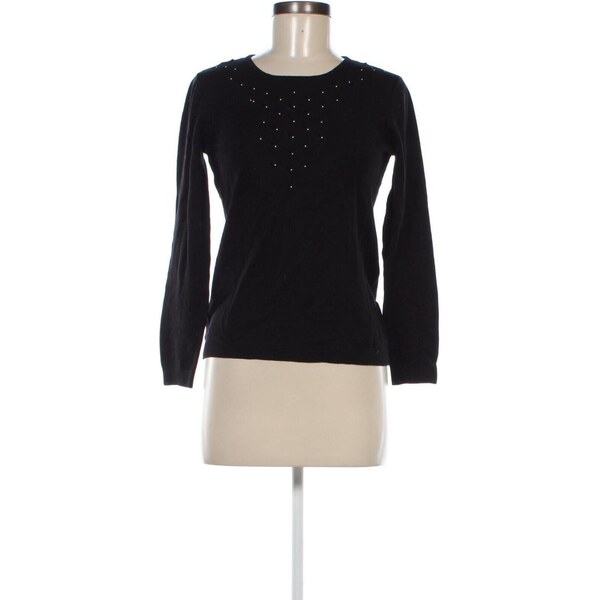 Dámsky pulóver Bexleys 61675129