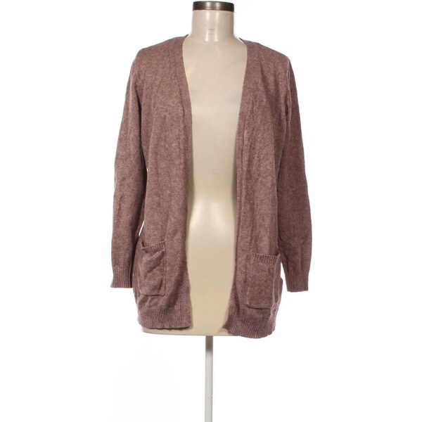 Dámsky kardigán ONLY 61675122