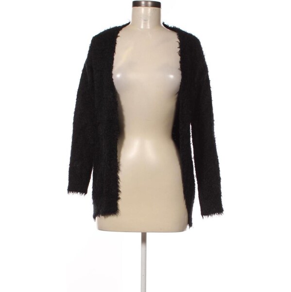 Dámsky kardigán Xside 61675123