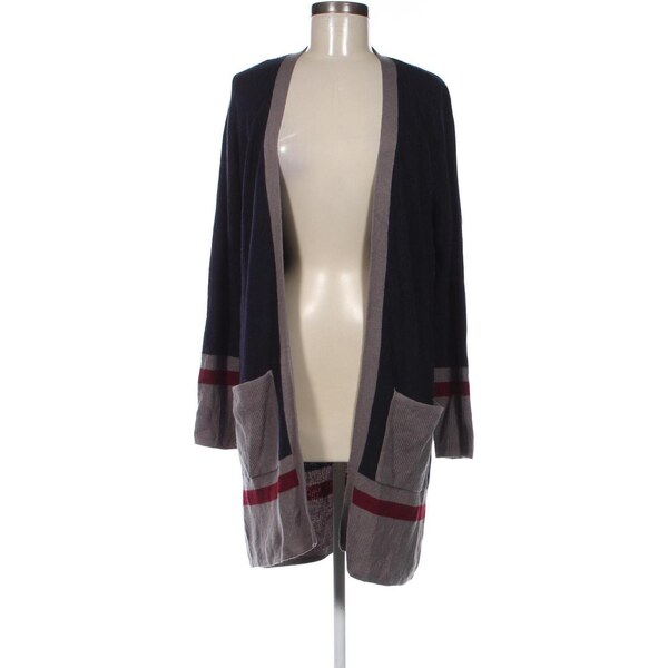 Dámsky kardigán Jones New York 61675125