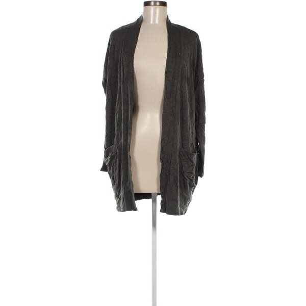 Dámsky kardigán Canda 61675126