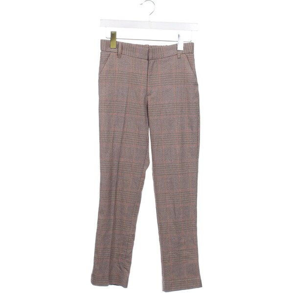 Dámske nohavice Zara 61675150