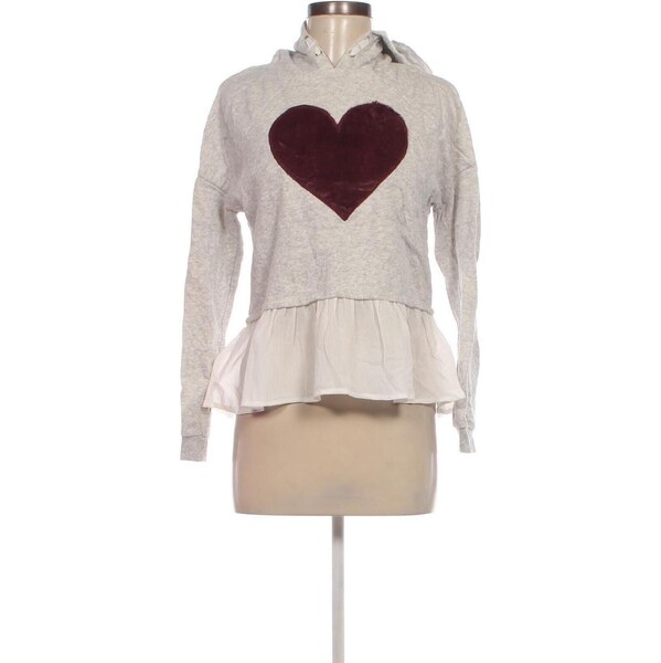 Dámska blúza Target 61675209