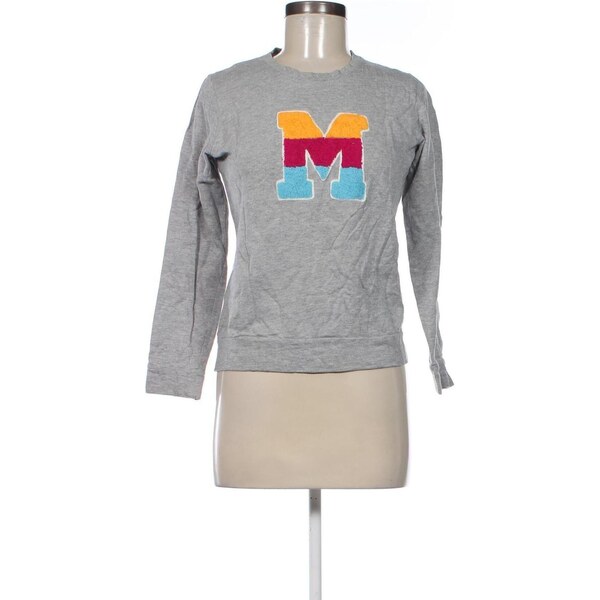 Dámska blúza Unbranded 61675173