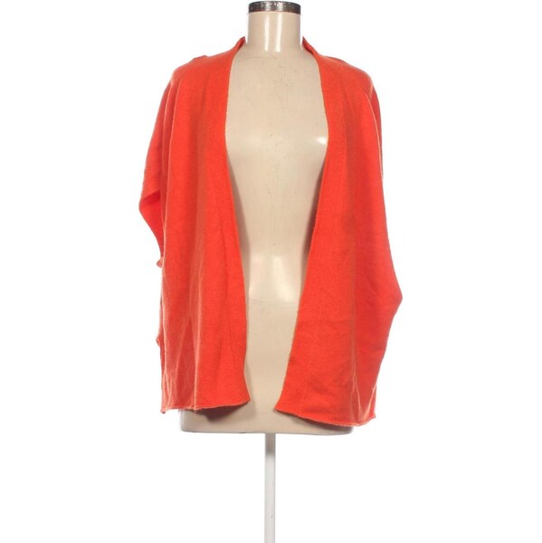 Dámsky kardigán Unbranded 61675153