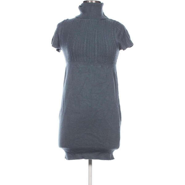 Dámsky pulóver Unbranded 61675147