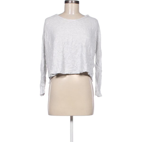 Dámska blúza Seed 61675207