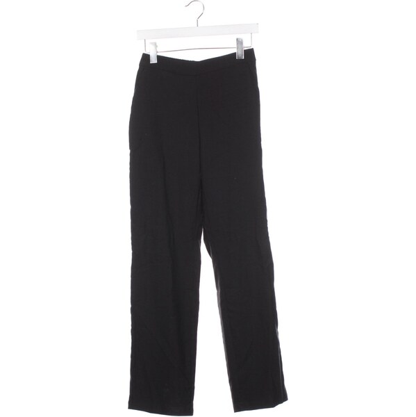 Dámske nohavice Anko 61675231