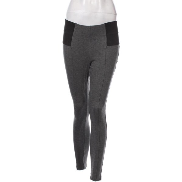 Dámske nohavice Esmara 61675254