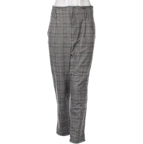 Dámske nohavice H&M 61675255