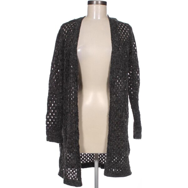 Dámsky kardigán Gina Benotti 61675315