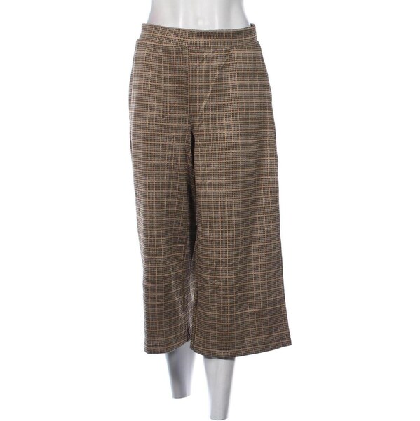 Dámske nohavice Laura Torelli 61675267