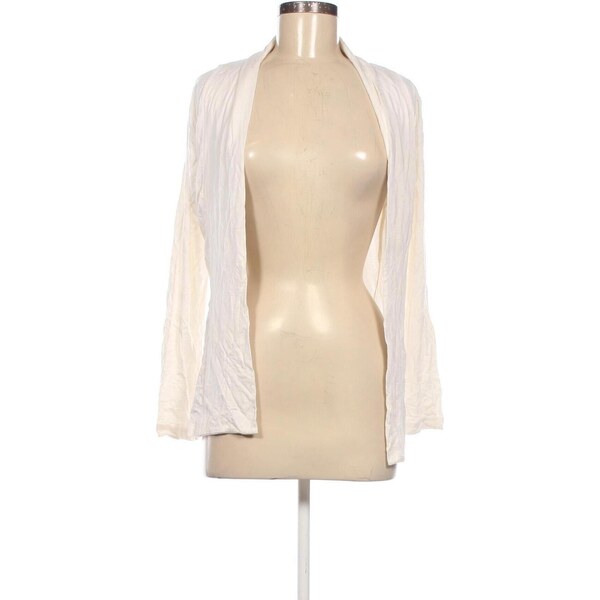 Dámsky kardigán Unbranded 61675296