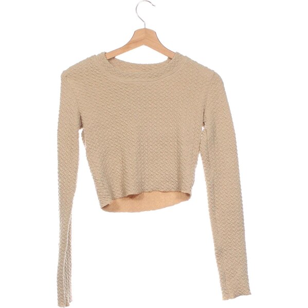 Dámska blúza Unbranded 61675288