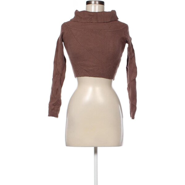 Dámsky pulóver Unbranded 61675290