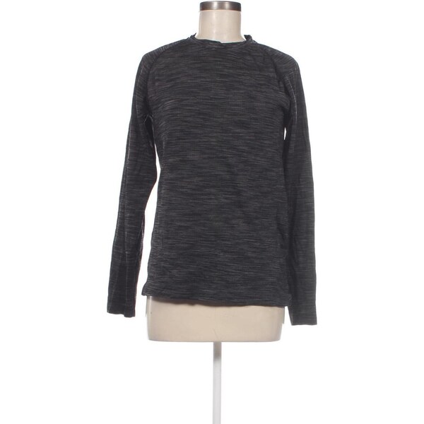 Dámska blúza Crane 61675250