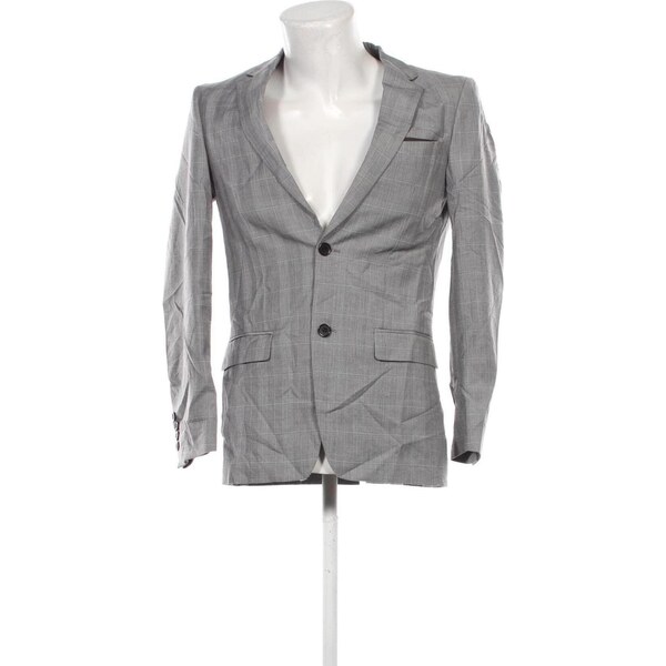 Pánske sako Tarocash 61675300