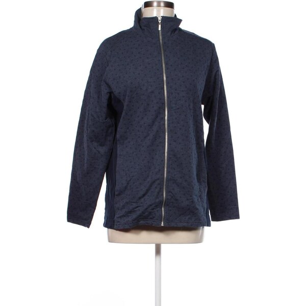 Dámska blúza Black Pepper 61675293