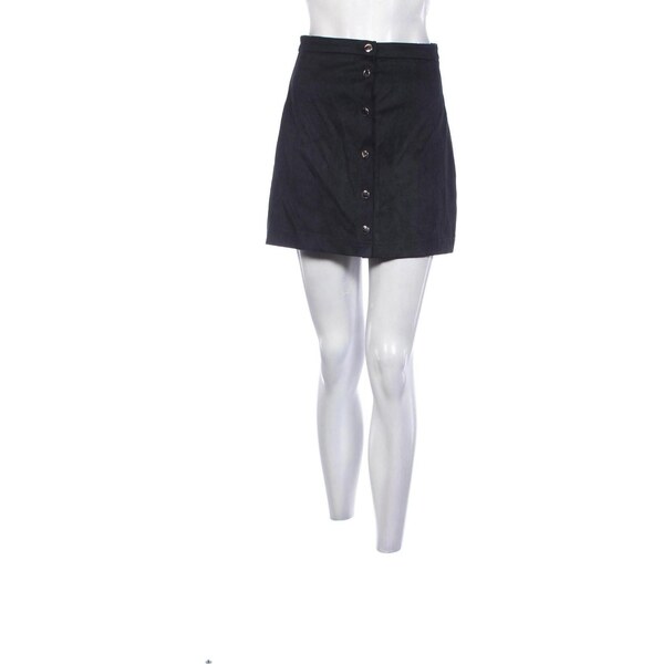 Sukňa Primark 61675360