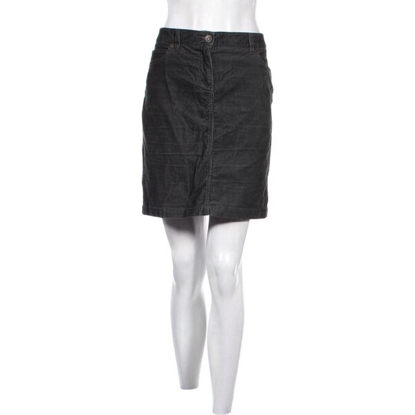 Sukňa Blue Motion 61675350