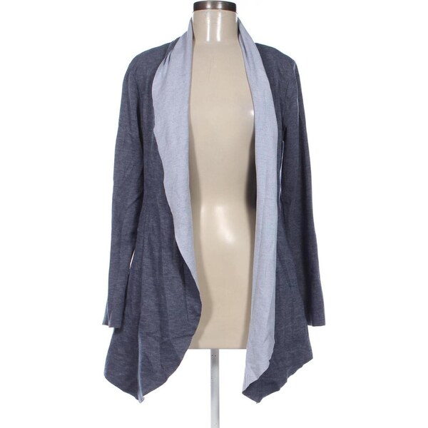 Dámsky kardigán Unbranded 61675379