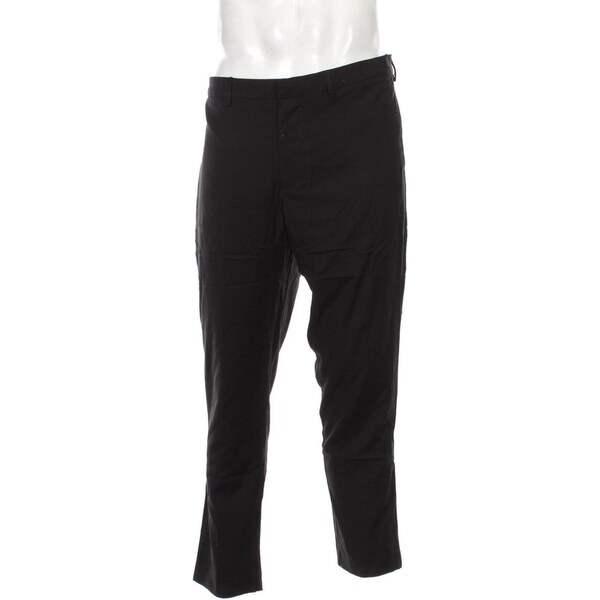 Pánske nohavice Preview 61675400