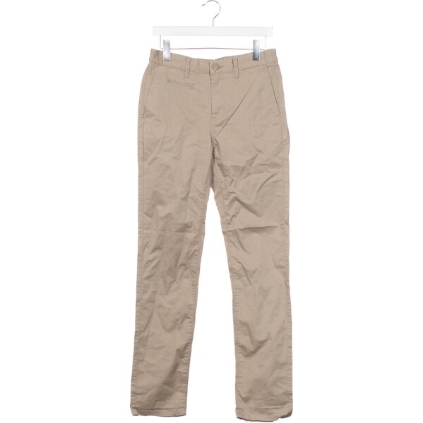 Pánske nohavice Country Road 61675402