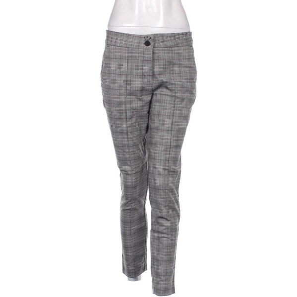 Dámske nohavice Oodji 61675405