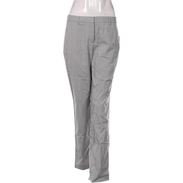 Dámske nohavice Basque 61675427