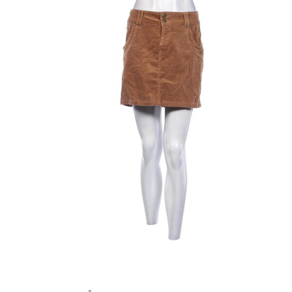 Sukňa Multiblu 61675478