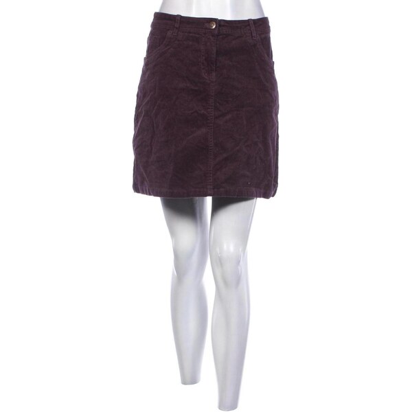 Sukňa Blue Motion 61675471