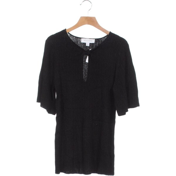 Dámsky pulóver Witchery 61675492