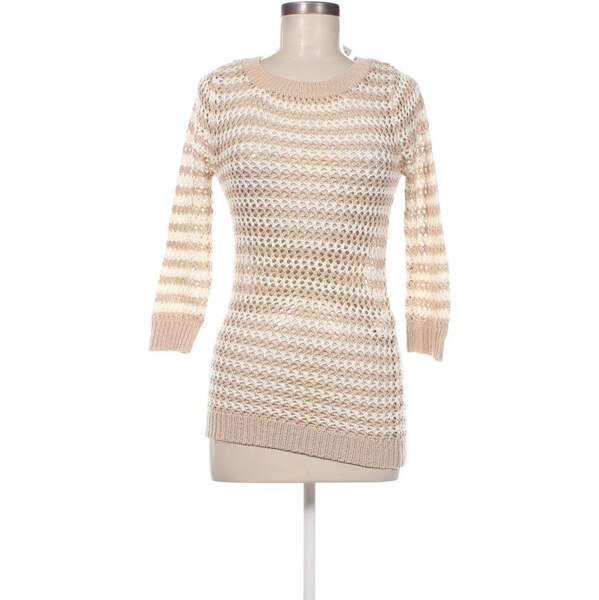 Dámsky pulóver Stradivarius 61675510