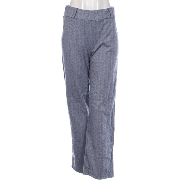 Dámske nohavice Unbranded 61675537