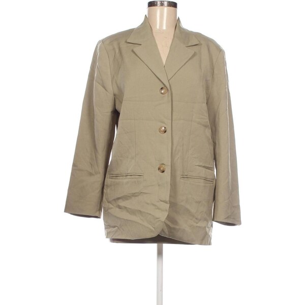 Dámske sako Unbranded 61675538