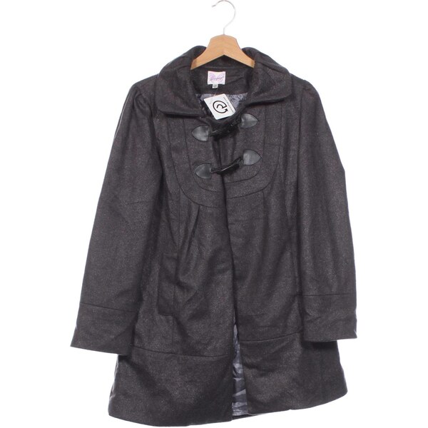 Dámsky kabát Spicy Sugar 61675552