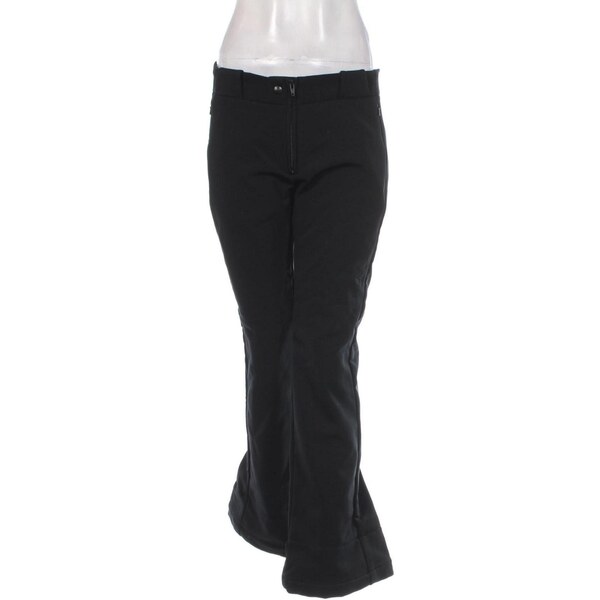 Dámske nohavice pre zimné športy Unbranded 61675554