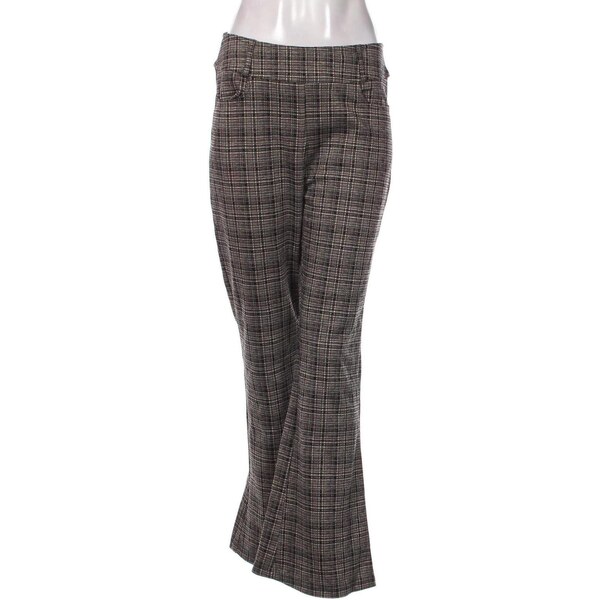 Dámske nohavice MOTTO 61675566