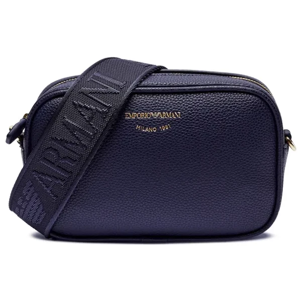 Emporio Armani Crossbody kabelka 61704484