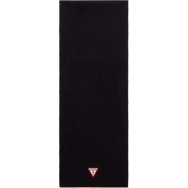 Guess Šál 61704480