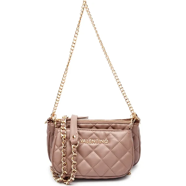 Valentino Kabelka na rameno 4v1 61690552