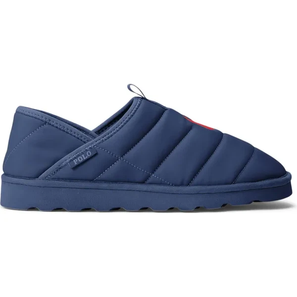 POLO RALPH LAUREN Domáca obuv EVERETT 61690559