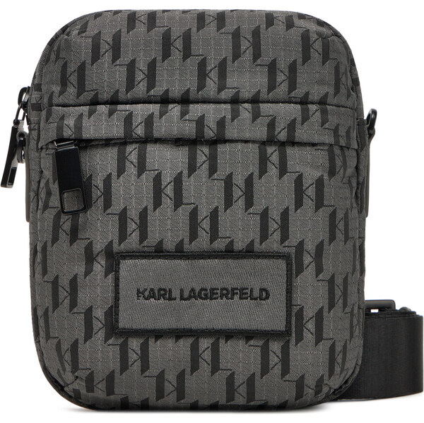 Ľadvinka KARL LAGERFELD 61703827