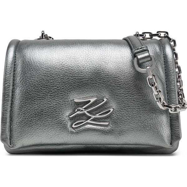 Kabelka KARL LAGERFELD 61703851