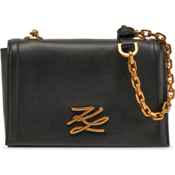 Kabelka KARL LAGERFELD 61703864